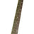 Chord Acoustic Guitar Strings 11-52 - view 2