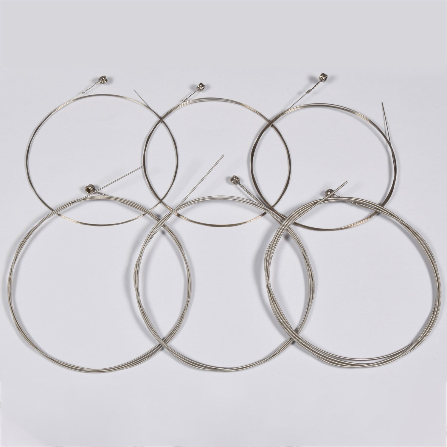 Chord Electric Guitar Strings 9-42