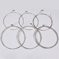 Chord Electric Guitar Strings 9-42
