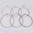 Chord Electric Guitar Strings 9-42