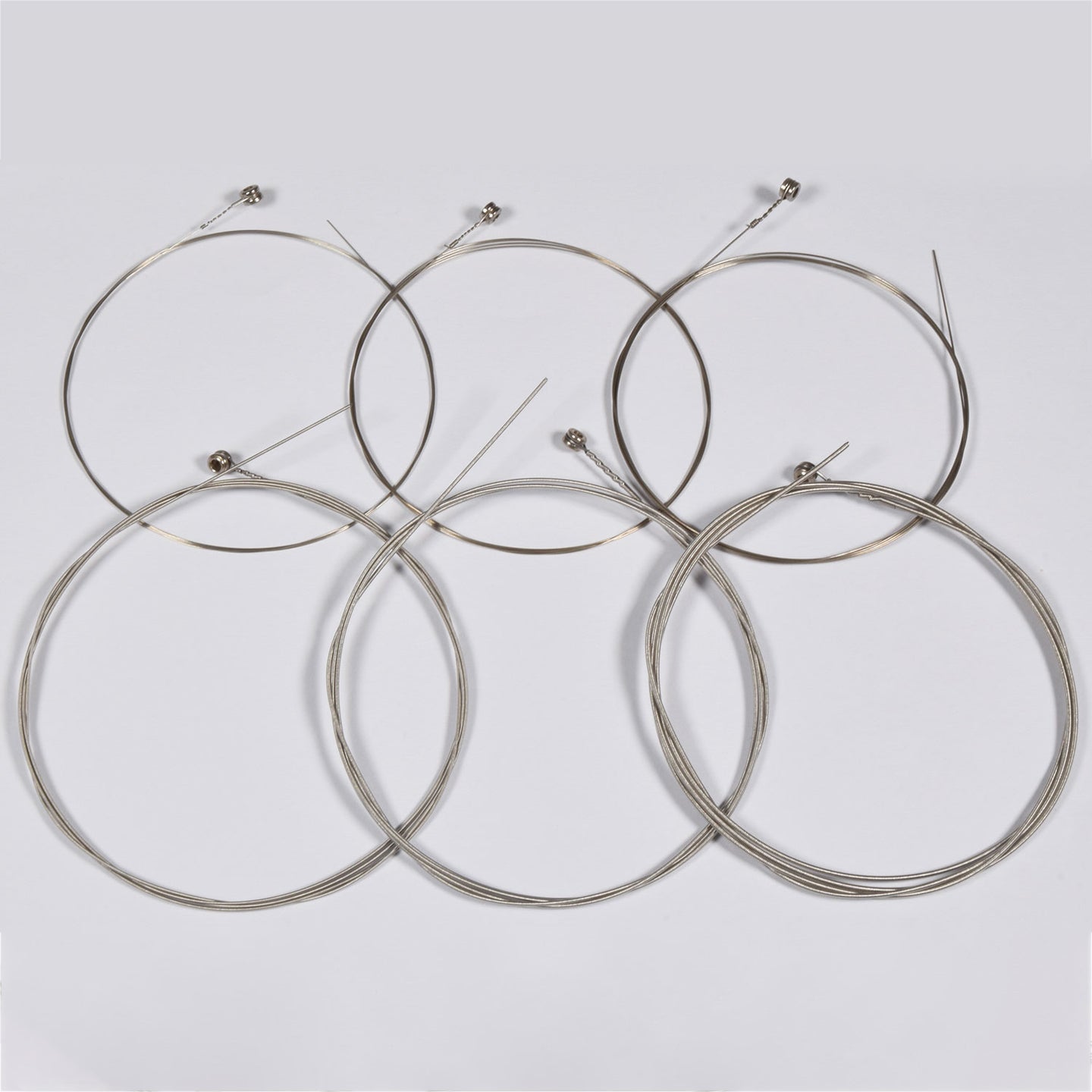 Chord Electric Guitar Strings 10-46