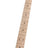 Chord Electric Guitar Strings 10-46 - view 2