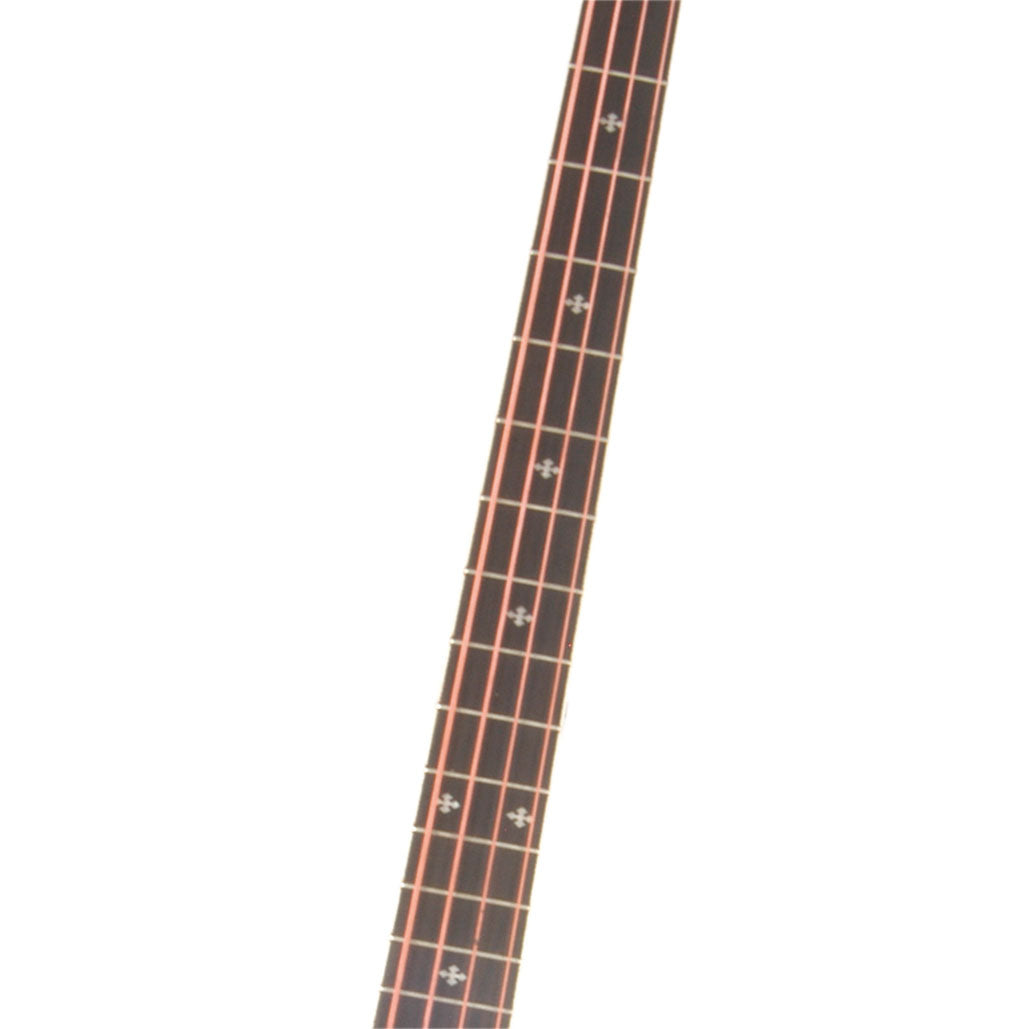 Chord Acoustic Bass String Set 40-95 - view 2