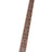 Chord Acoustic Bass String Set 40-95 - view 2