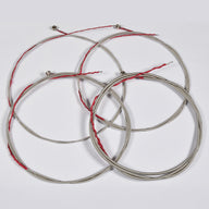 Chord Bass Guitar String 4Set 45-105