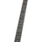 Chord Bass Guitar String 4Set 45-105 - view 2