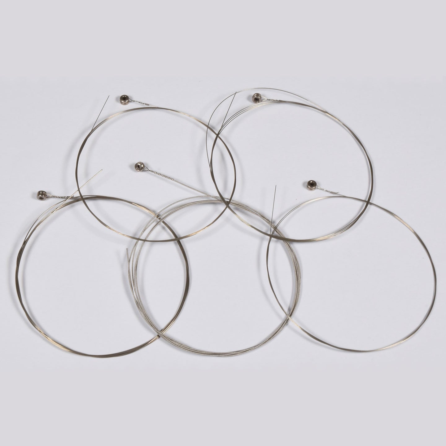 Chord G-Banjo 5-String Set
