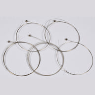 Chord G-Banjo 5-String Set