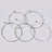 Chord G-Banjo 5-String Set