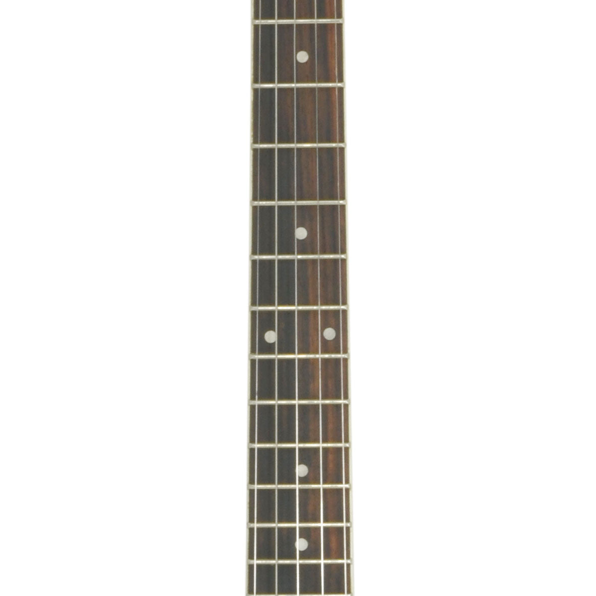 Chord G-Banjo 5-String Set - view 2