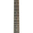 Chord G-Banjo 5-String Set - view 2