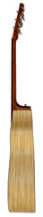 Chord Nomad Electro-Acoustic Guitar Malted Maple - view 3