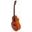 Chord Nomad Electro-Acoustic Guitar Cherry - view 3