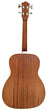 Chord BOM-40 Electro-Acoustic Short-Scale Bass - view 2