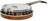 Chord 4-string tenor banjo - view 3