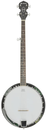 Chord 5-string G banjo