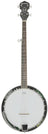 Chord 5-string G banjo