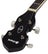 Chord 5-string G banjo - view 3
