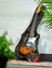 Chord CAL64 Guitar Tobacco Sunburst - view 2