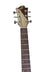 Sevinia Sevinia W41C Solid Spruce Top with Mahogany Back & Sides - view 13