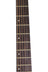 Sevinia Sevinia W41C Solid Spruce Top with Mahogany Back & Sides - view 10