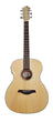 Sevinia Sevinia OM40 Solid Spruce Top with Mahogany Back & Sides