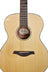 Sevinia Sevinia OM40 Solid Spruce Top with Mahogany Back & Sides - view 18