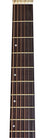 Sevinia Sevinia OM40 Solid Spruce Top with Mahogany Back & Sides - view 12