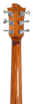 Sevinia Sevinia W41C Solid Cedar Top with Rosewood Back & Sides - view 10