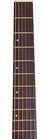Sevinia Sevinia GA41C Solid Cedar Top with Rosewood Back & Sides - view 13