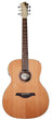 Sevinia Sevinia OM40 Solid Cedar Top with Rosewood Back & Sides