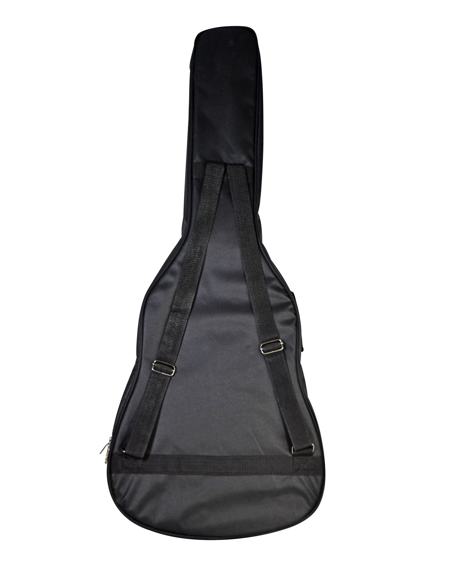 Sevinia Sevinia OM40 Solid Cedar Top with Rosewood Back & Sides - view 15