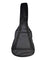 Sevinia Sevinia OM40 Solid Cedar Top with Rosewood Back & Sides - view 15