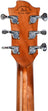 Sevinia Sevinia Solid Body Western Electro-Acoustic Guitar - view 8