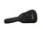 Sevinia Sevinia Solid Body Western Electro-Acoustic Guitar - view 11