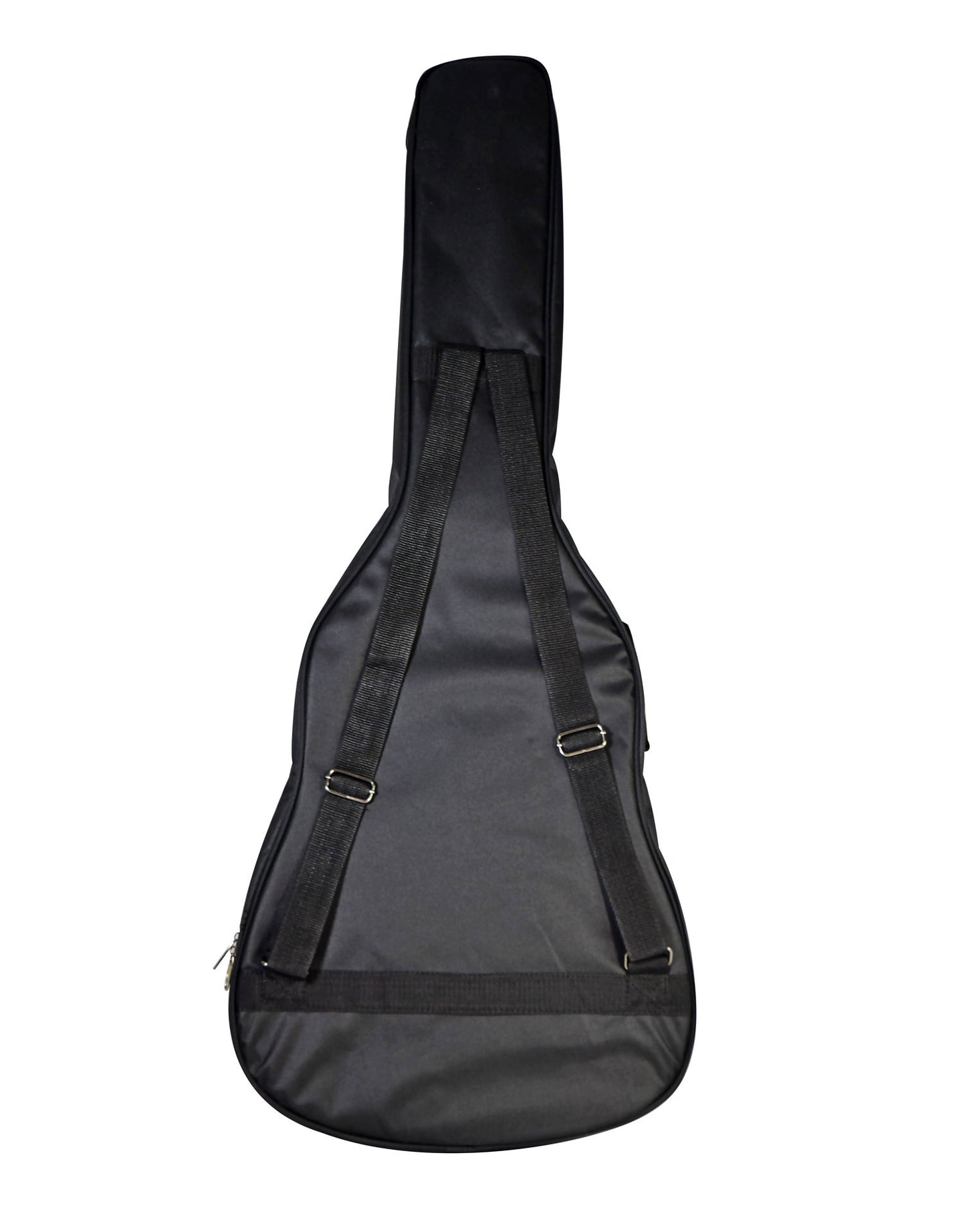 Sevinia Sevinia Solid Body Western Electro-Acoustic Guitar - view 13
