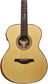 Sevinia Sevinia Solid Body Orchestra Model Electro-Acoustic Guitar - view 9