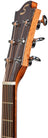 Sevinia Sevinia Solid Body Orchestra Model Electro-Acoustic Guitar - view 7