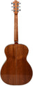 Sevinia Sevinia Solid Body Orchestra Model Electro-Acoustic Guitar - view 4
