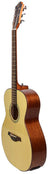Sevinia Sevinia Solid Body Orchestra Model Electro-Acoustic Guitar - view 6