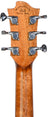 Sevinia Sevinia Solid Body Orchestra Model Electro-Acoustic Guitar - view 3