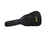 Sevinia Sevinia Solid Body Orchestra Model Electro-Acoustic Guitar - view 11