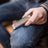 Chord Blues Ten Harmonica A - view 4