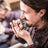 Chord Blues Ten Harmonica A - view 7