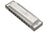 Chord Blues Ten Harmonica C - view 3