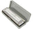 Chord Blues Ten Harmonica D - view 2