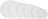Chord Drum Head - Coated - 8in - view 2