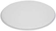 Chord Drum Head - Coated - 14in
