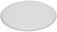 Chord Drum Head - Coated - 16in