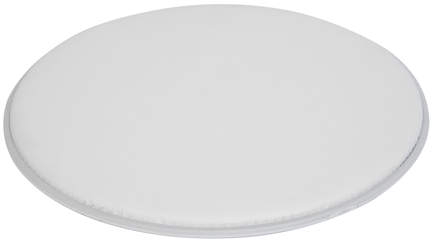 Chord Drum Head - Coated - 16in